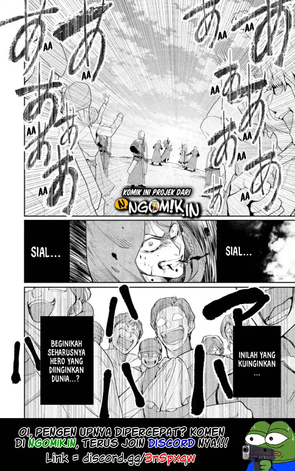 Chapter 1.1 - halaman 19