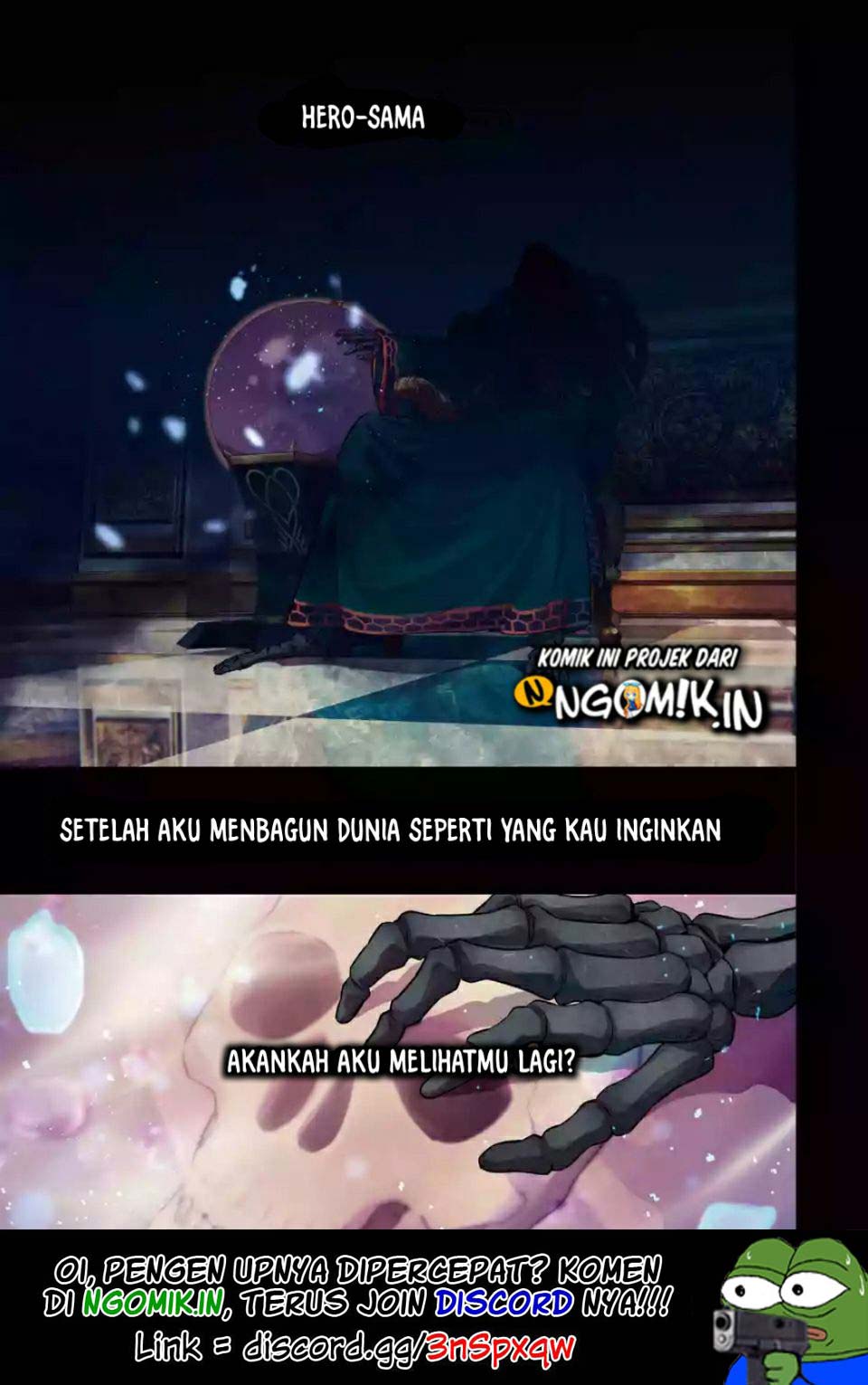 Chapter 1.1 - halaman 3