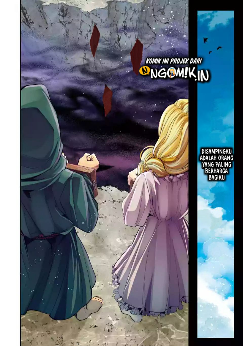 Chapter 1.1 - halaman 5