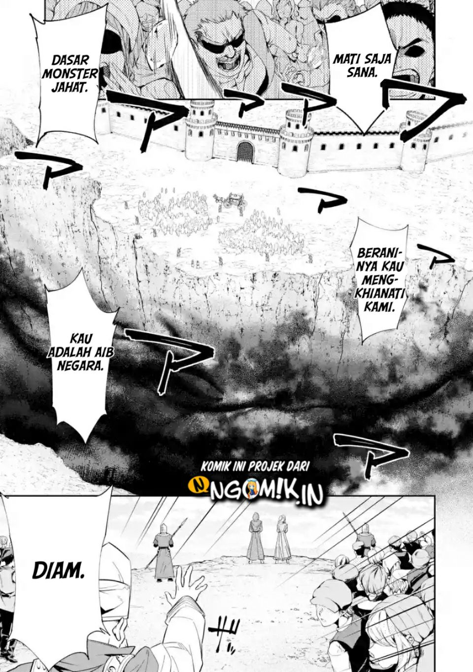 Chapter 1.1 - halaman 6