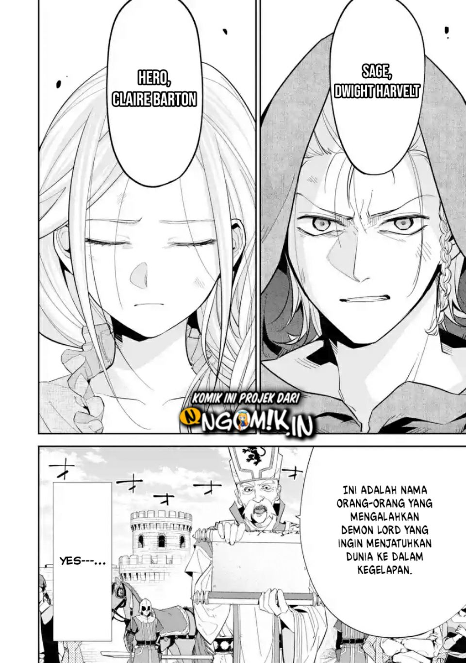 Chapter 1.1 - halaman 7