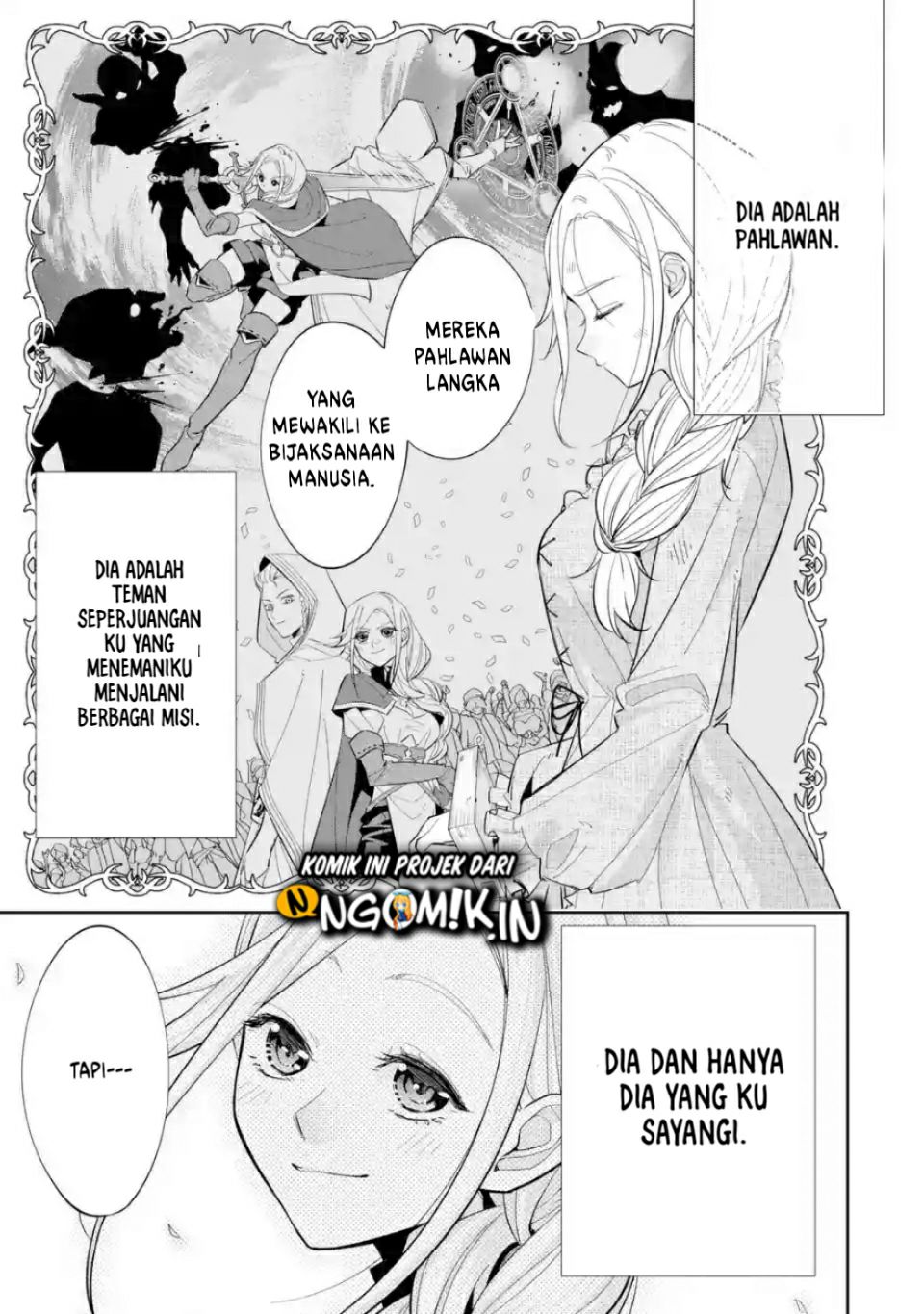 Chapter 1.1 - halaman 8