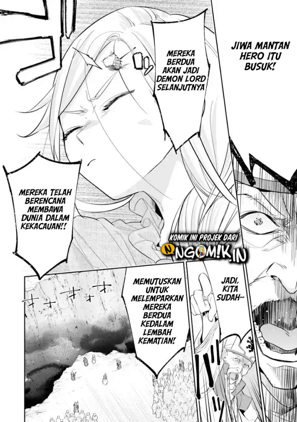 Chapter 1.1 - halaman 9