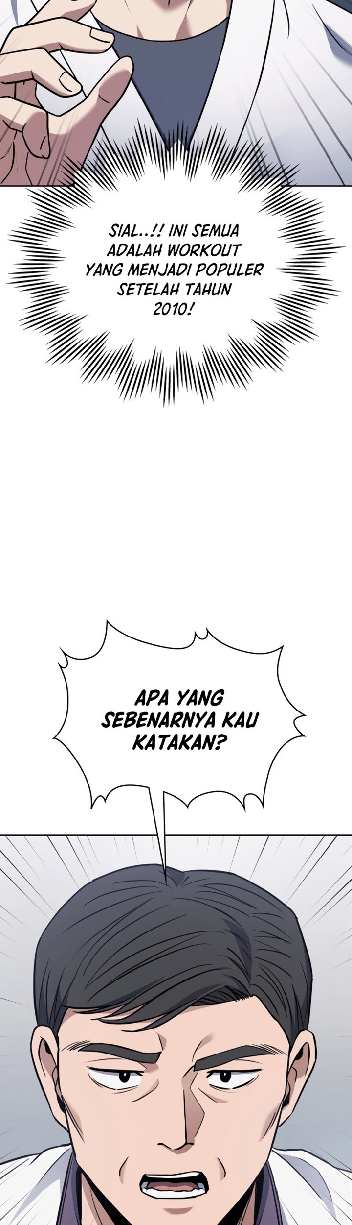 Chapter 8 - halaman 4