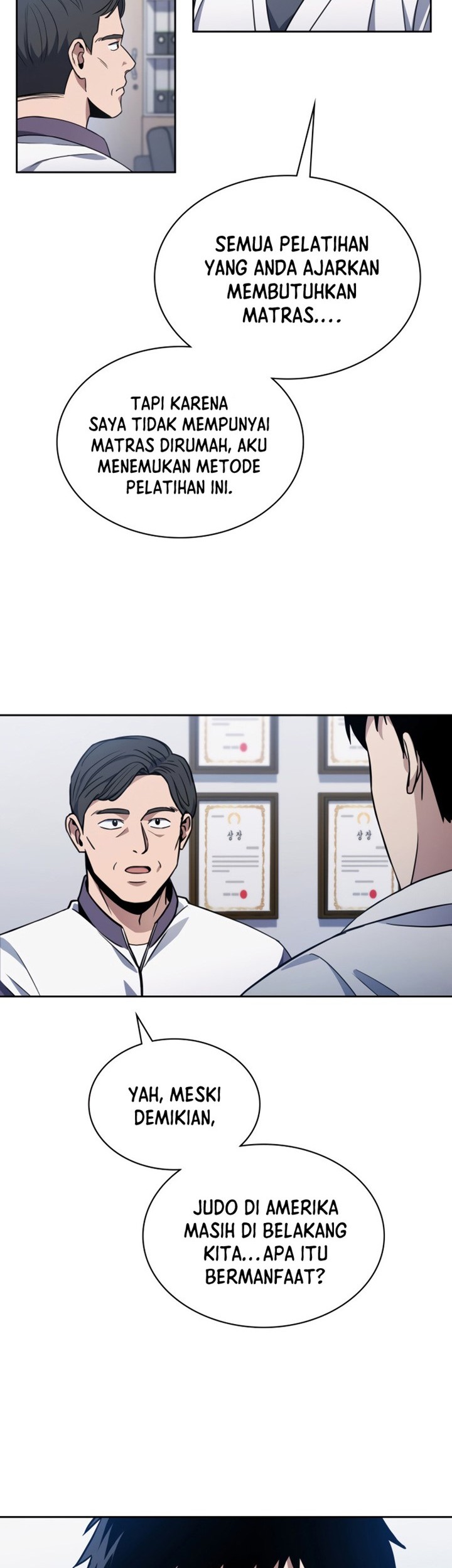 Chapter 8 - halaman 6