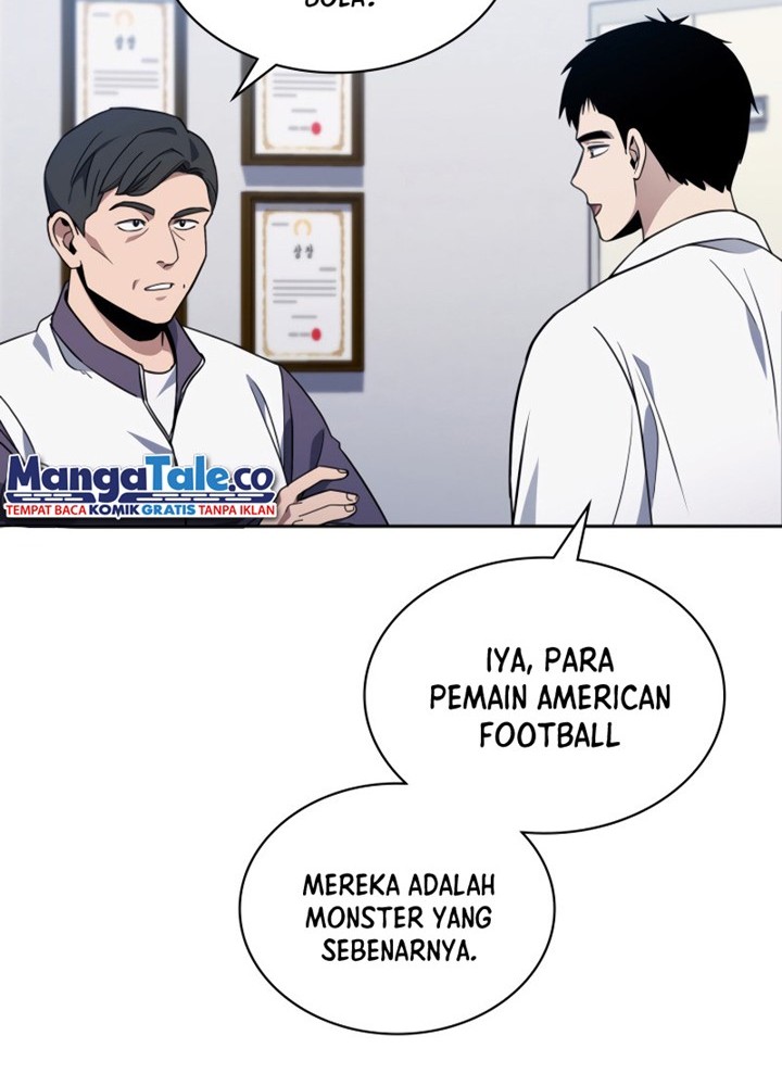 Chapter 8 - halaman 8