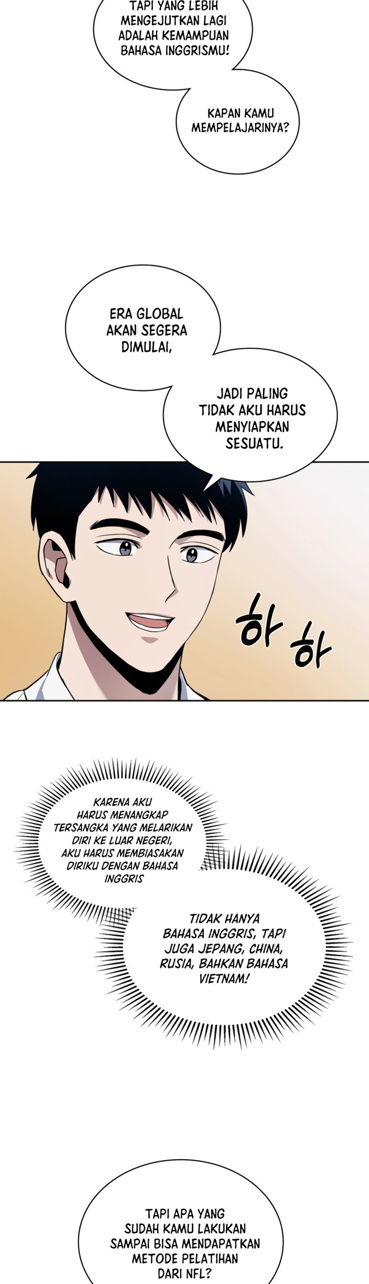 Chapter 8 - halaman 17