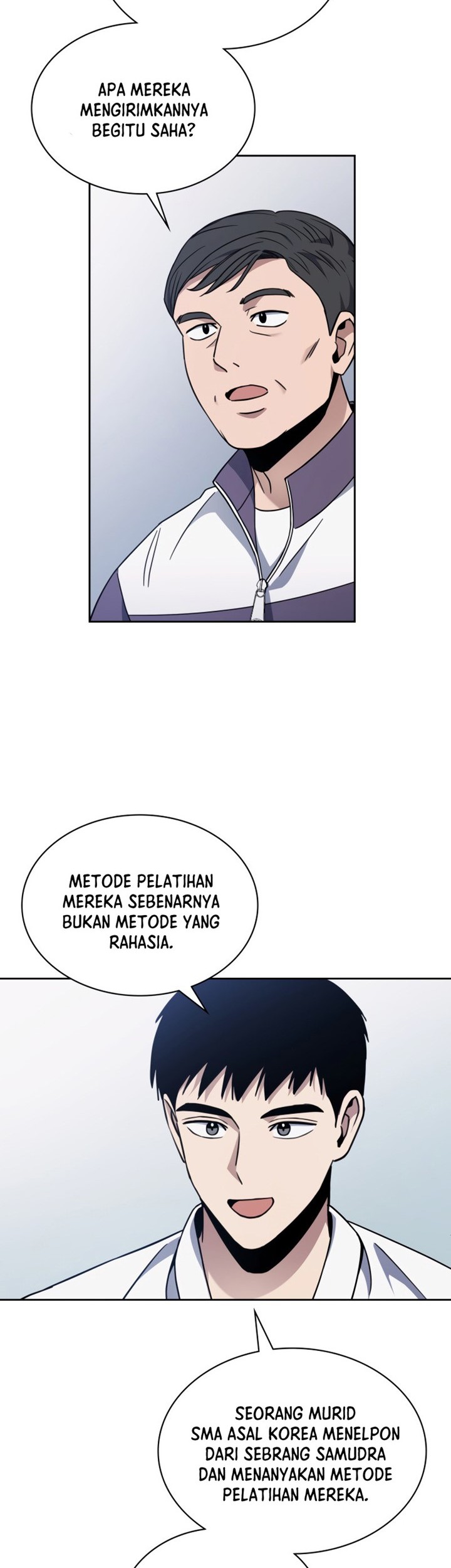 Chapter 8 - halaman 18