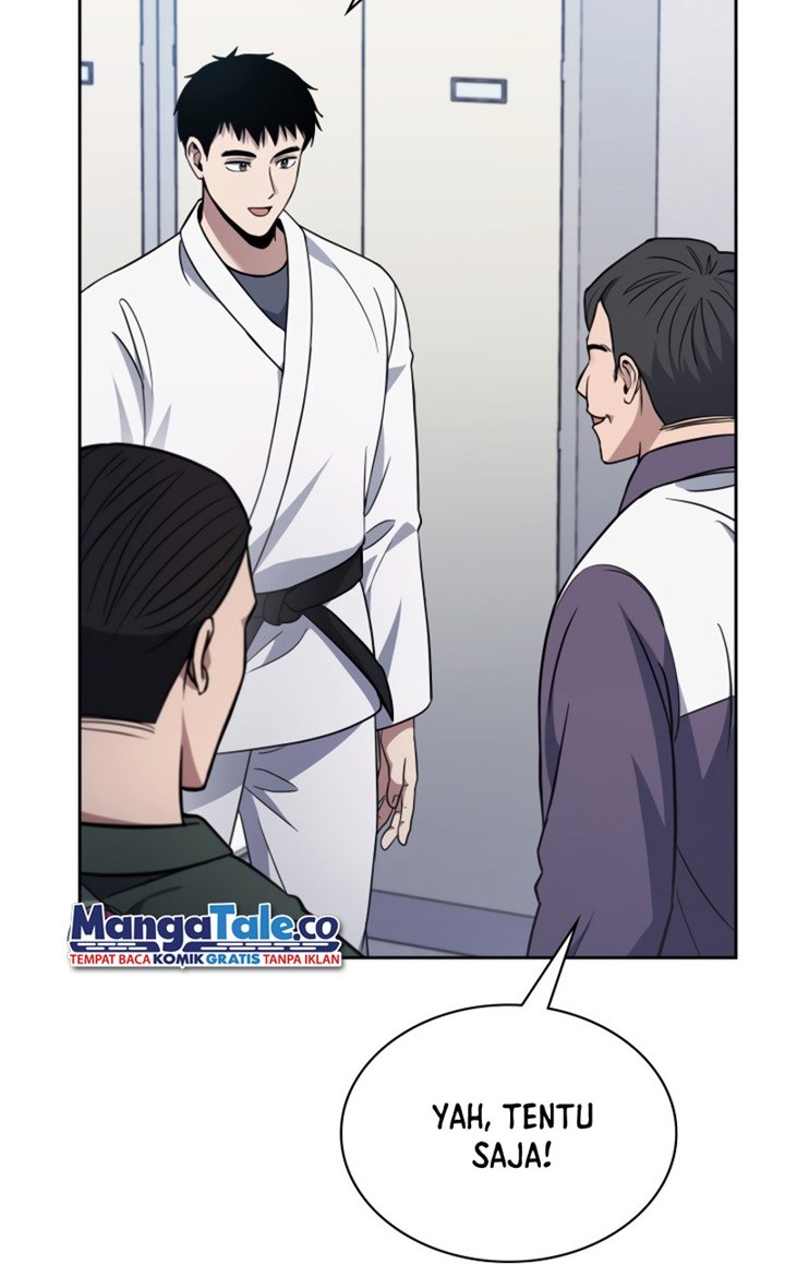 Chapter 8 - halaman 20