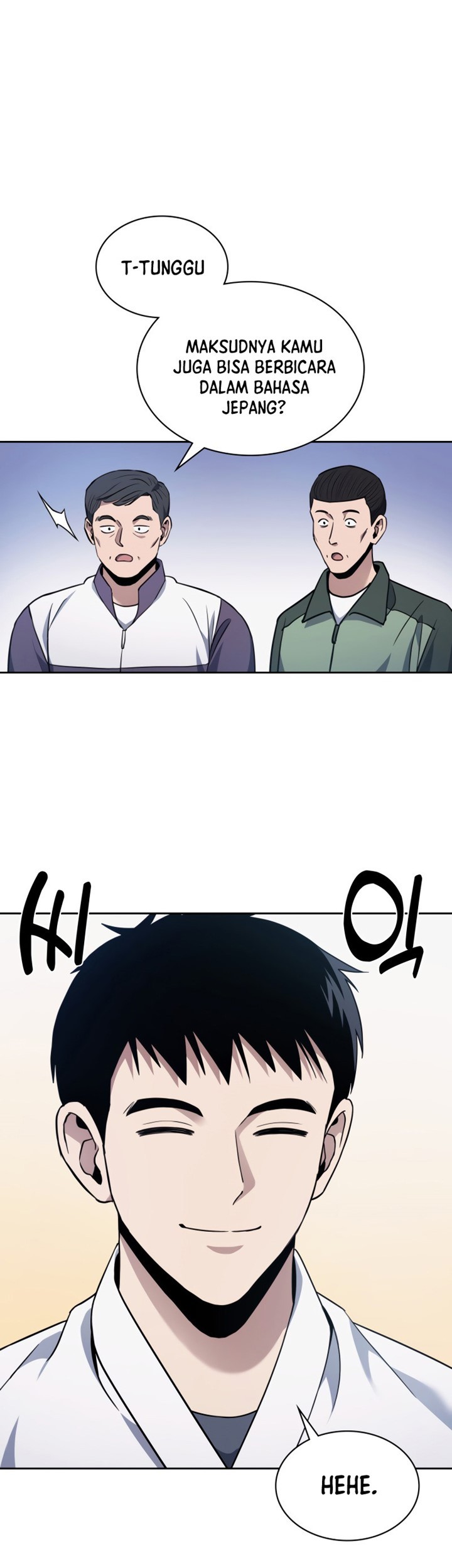 Chapter 8 - halaman 21