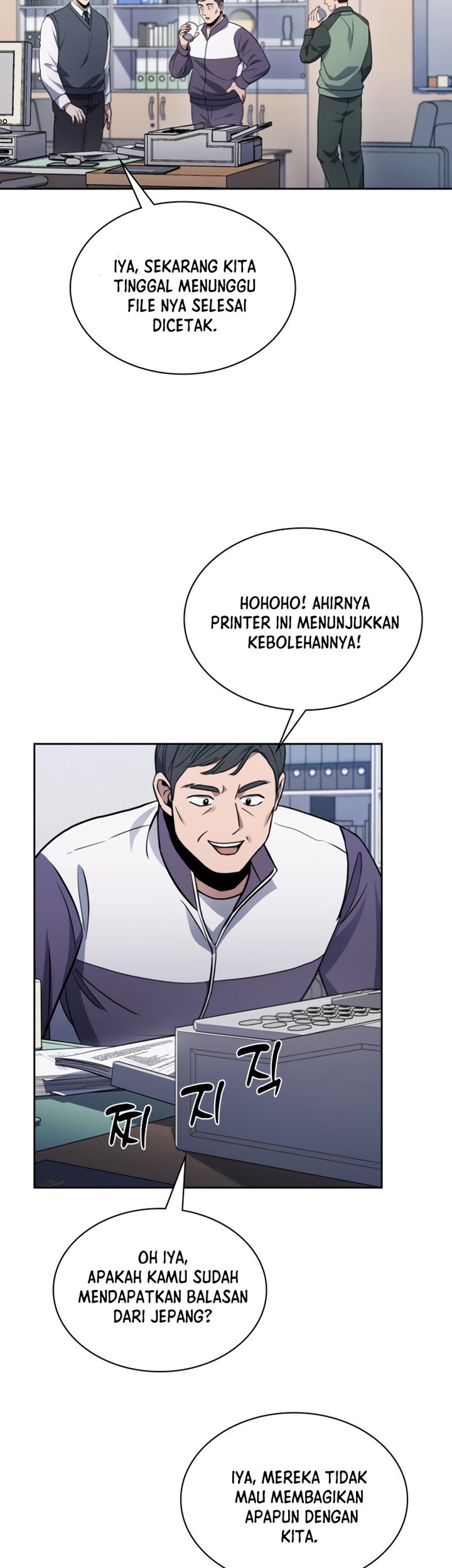 Chapter 8 - halaman 23