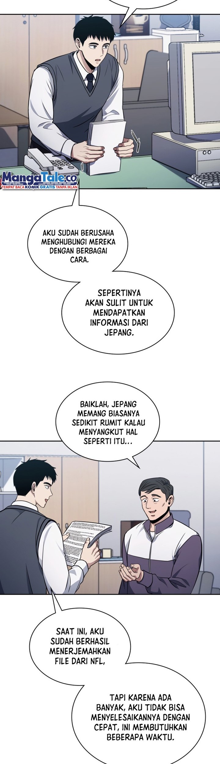 Chapter 8 - halaman 24