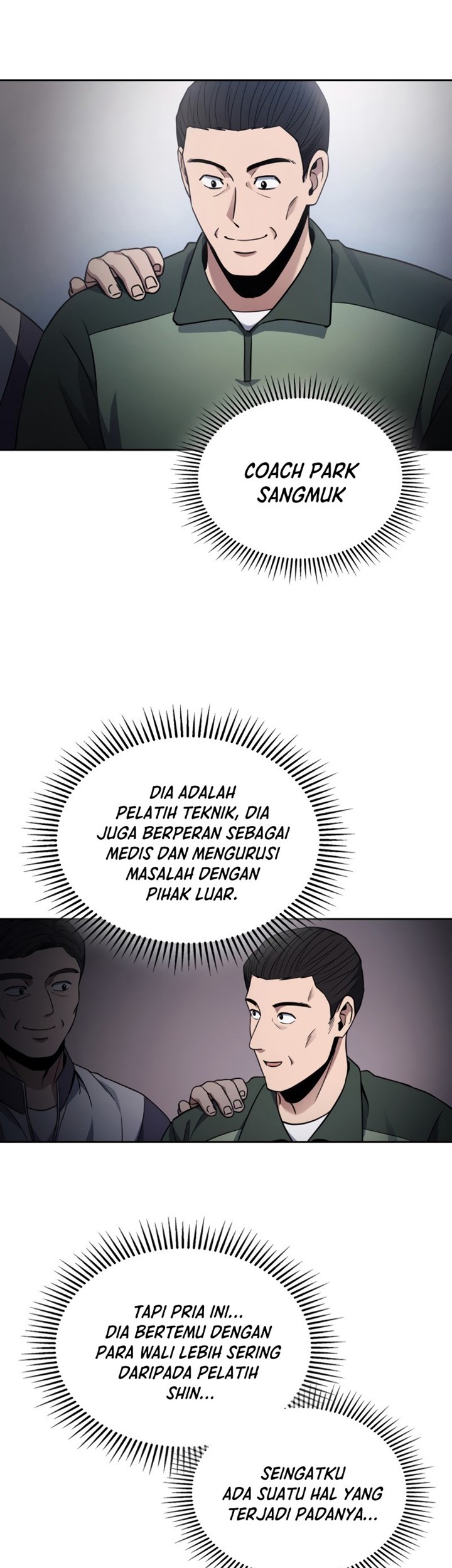 Chapter 8 - halaman 29