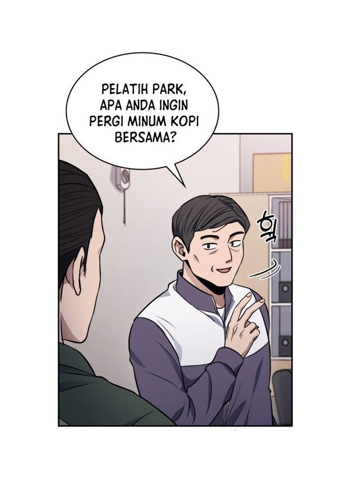 Chapter 8 - halaman 32