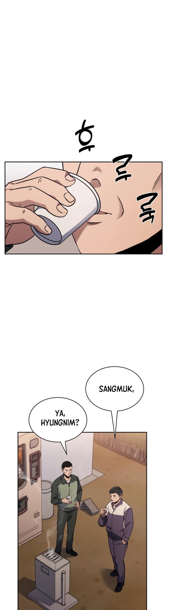 Chapter 8 - halaman 33