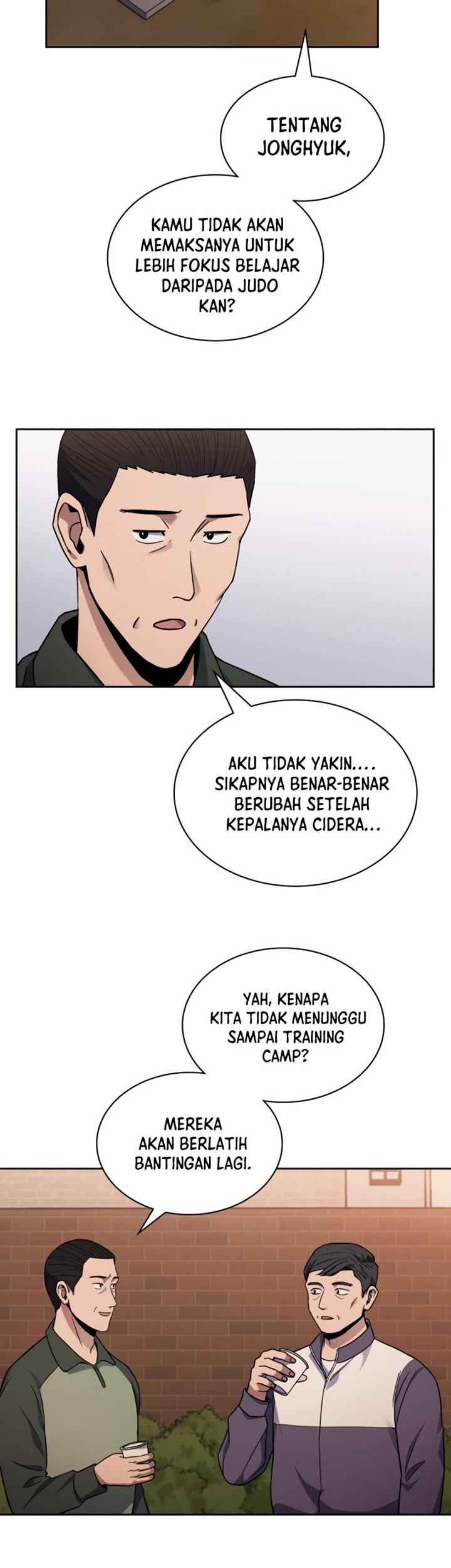 Chapter 8 - halaman 34