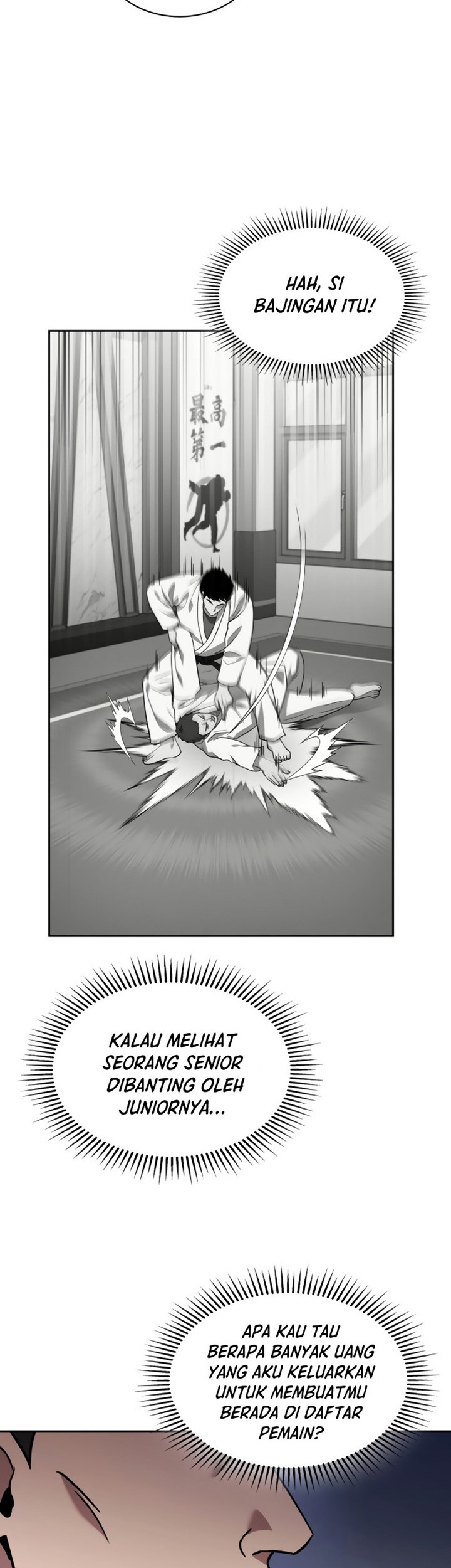 Chapter 8 - halaman 36