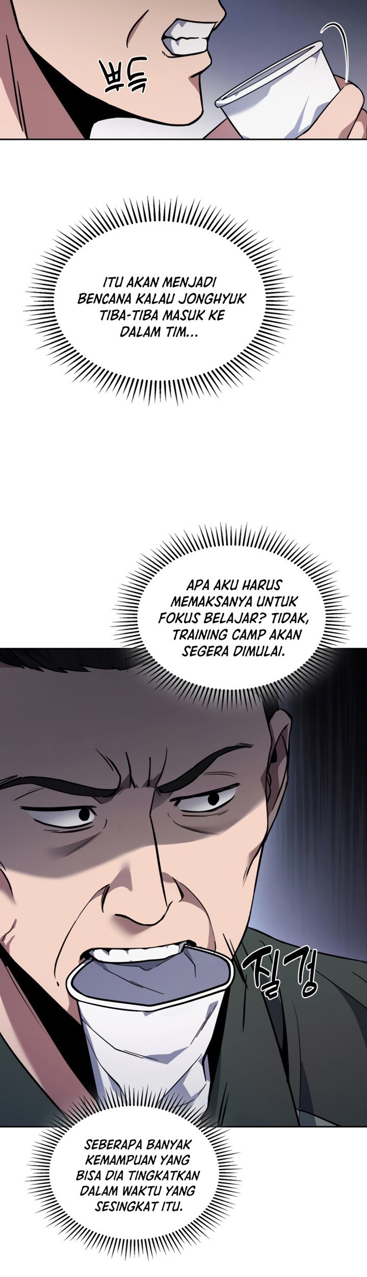 Chapter 8 - halaman 37