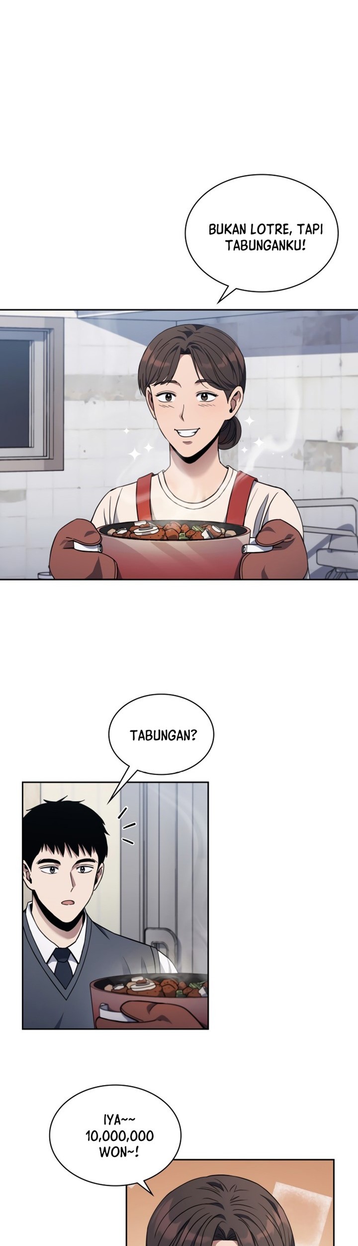 Chapter 8 - halaman 41