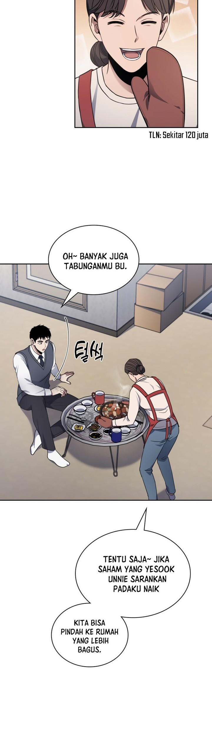 Chapter 8 - halaman 42