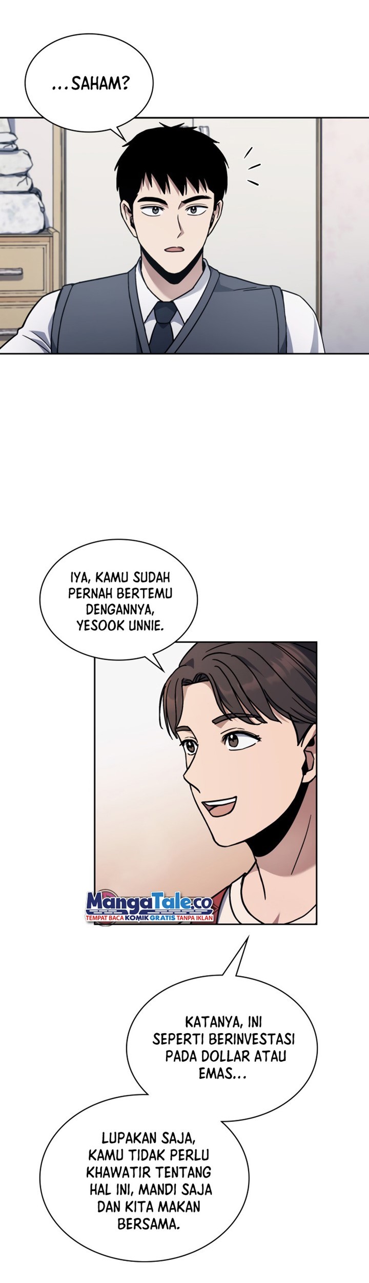 Chapter 8 - halaman 43