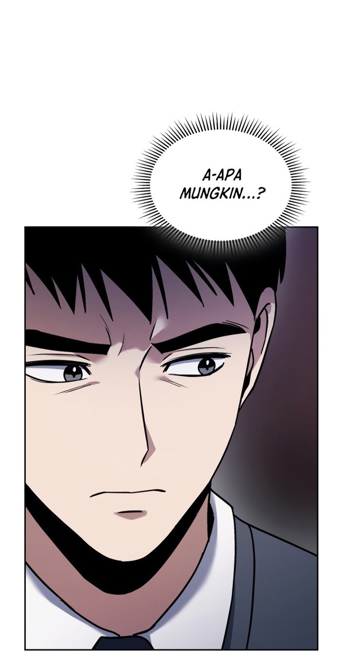 Chapter 8 - halaman 44