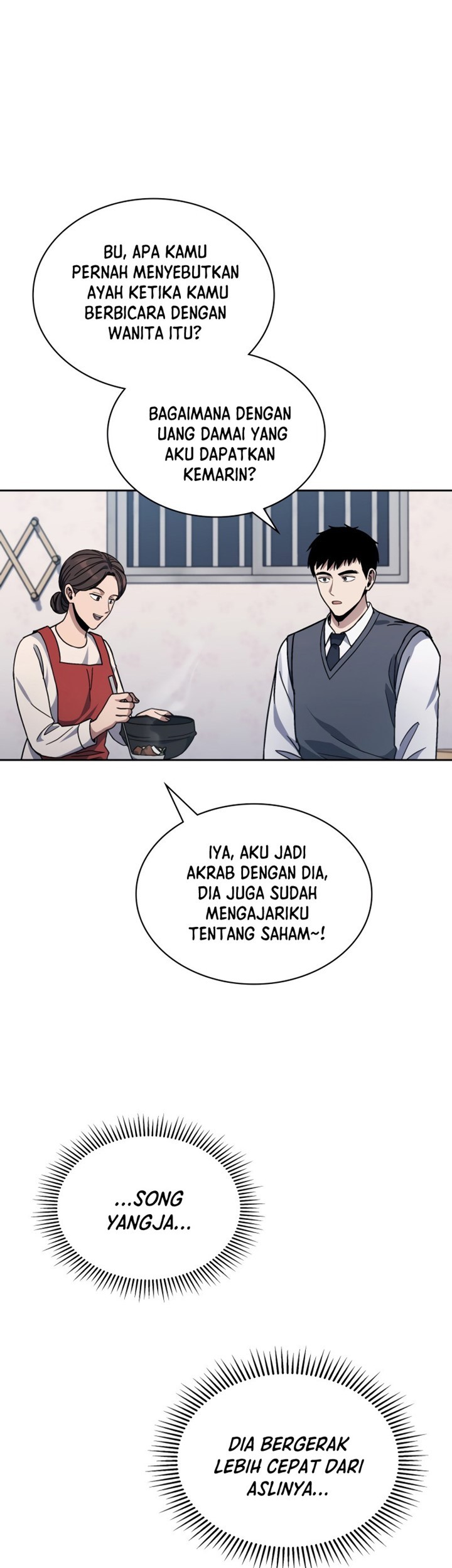 Chapter 8 - halaman 45