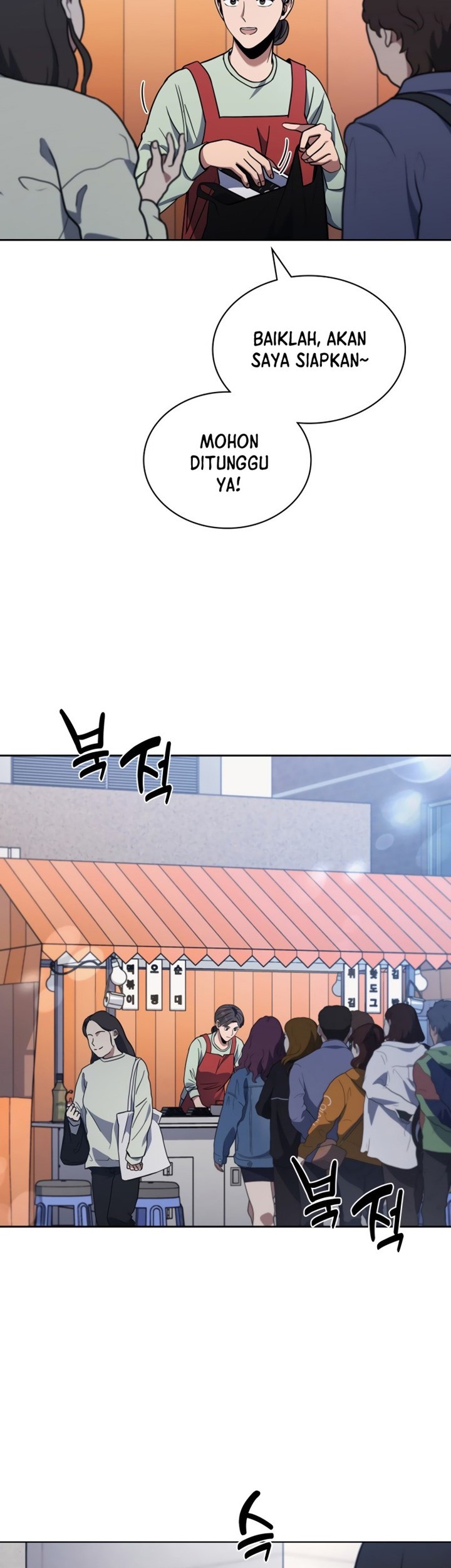 Chapter 8 - halaman 47