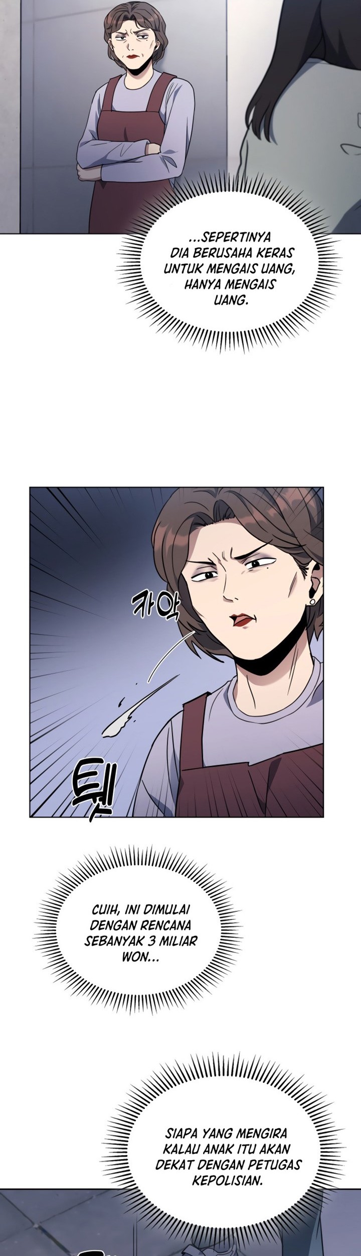 Chapter 8 - halaman 48