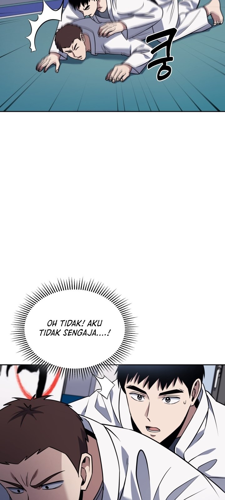 Chapter 7 - halaman 24
