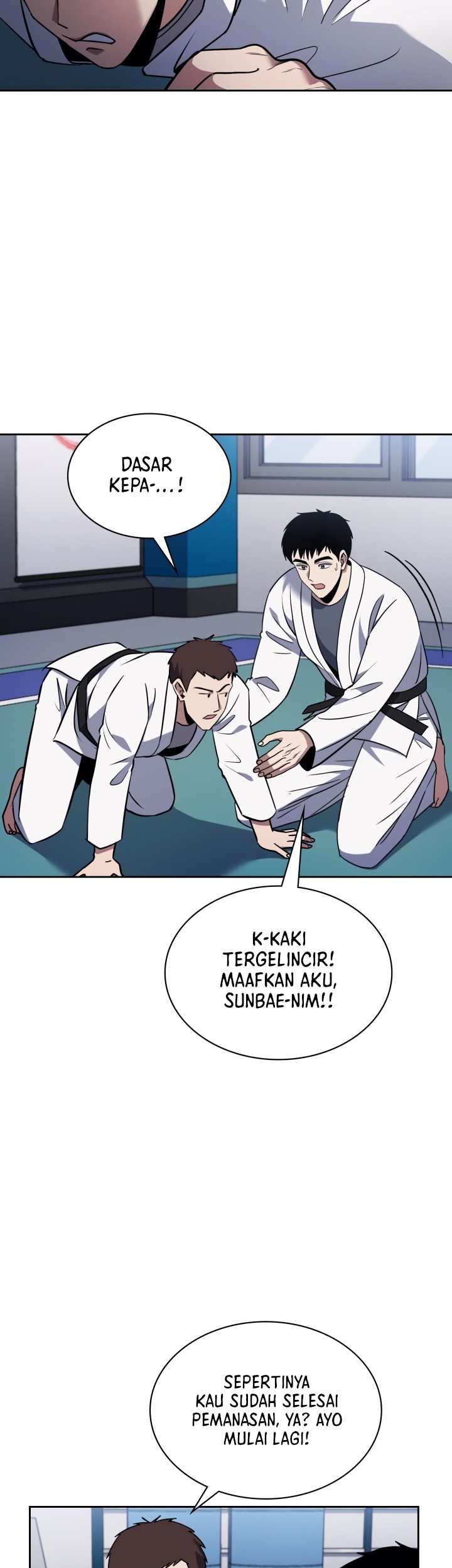 Chapter 7 - halaman 25