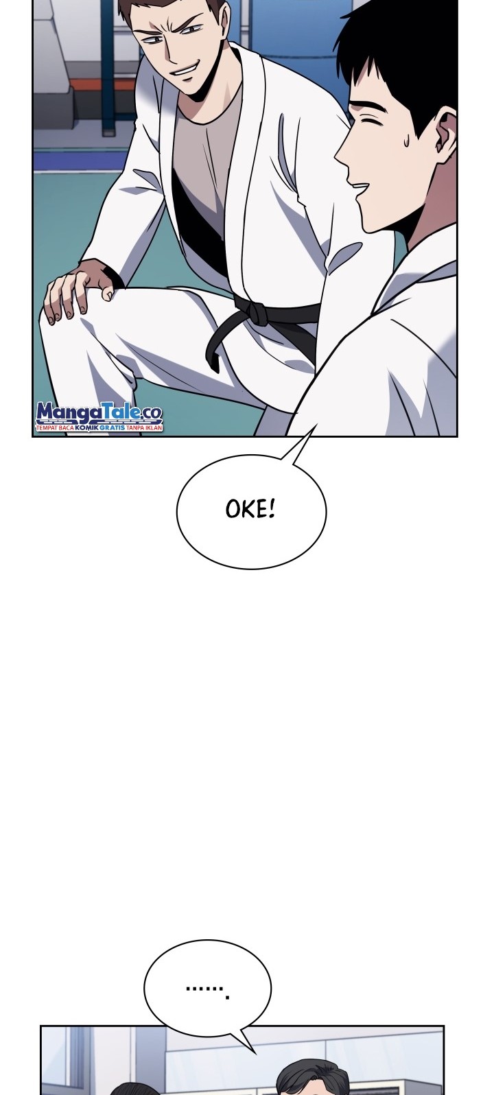 Chapter 7 - halaman 26
