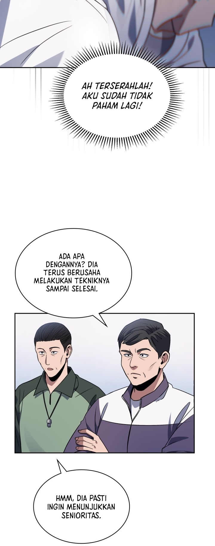 Chapter 7 - halaman 29