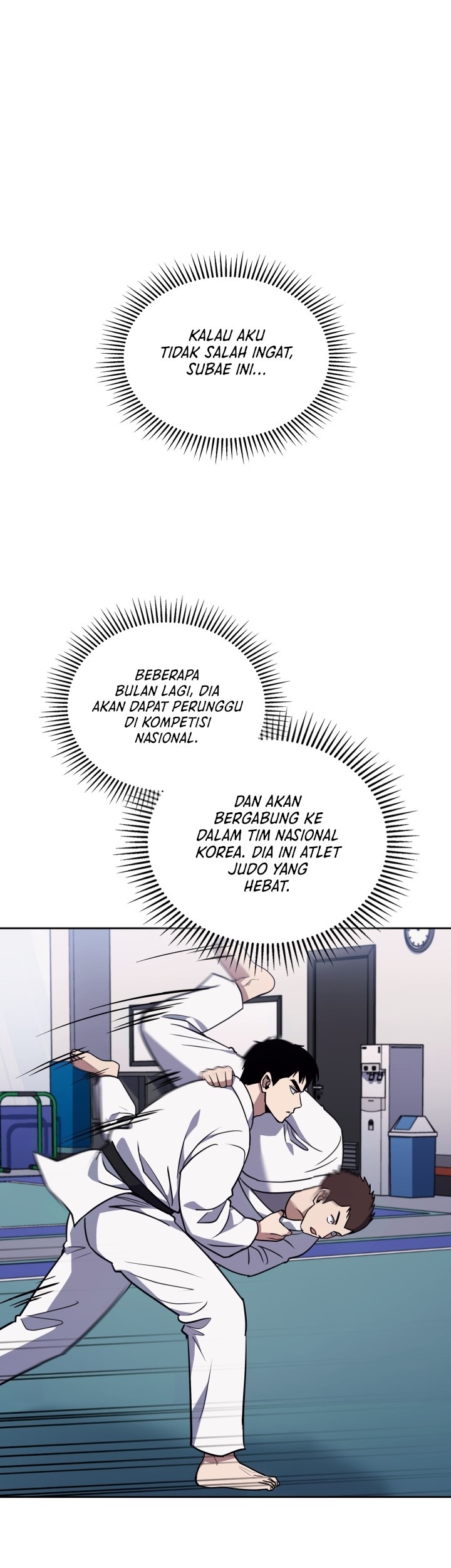 Chapter 7 - halaman 30