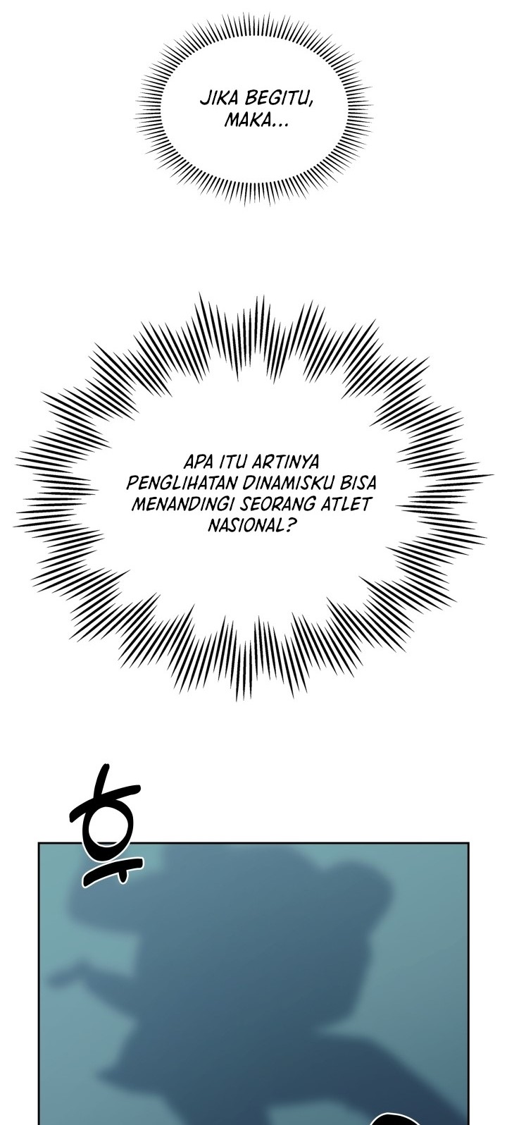 Chapter 7 - halaman 31