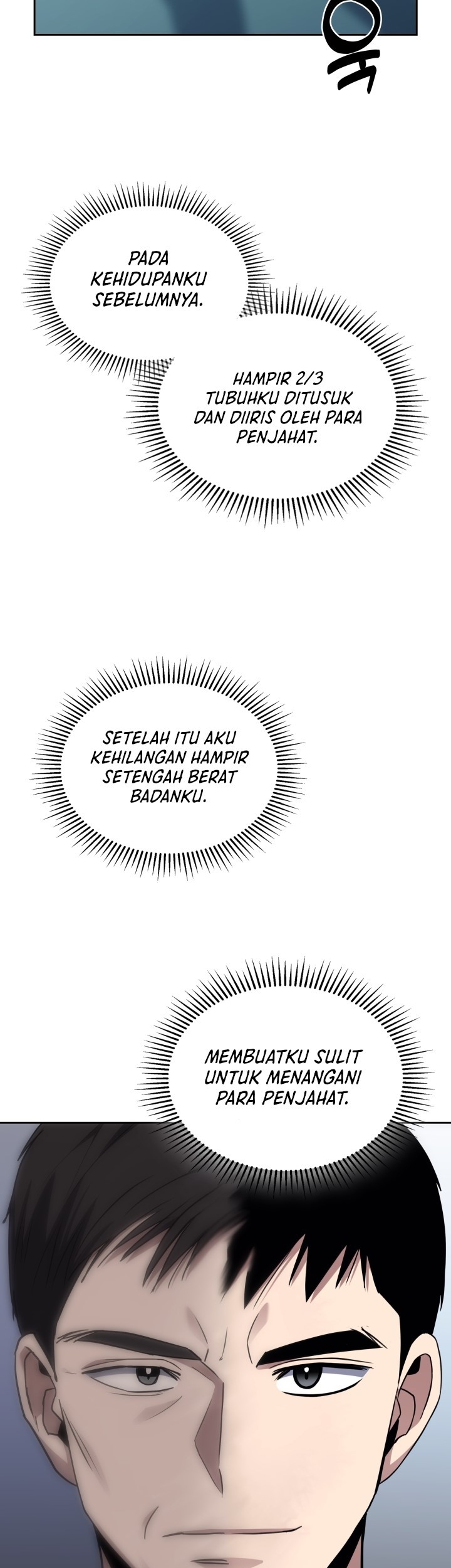 Chapter 7 - halaman 32