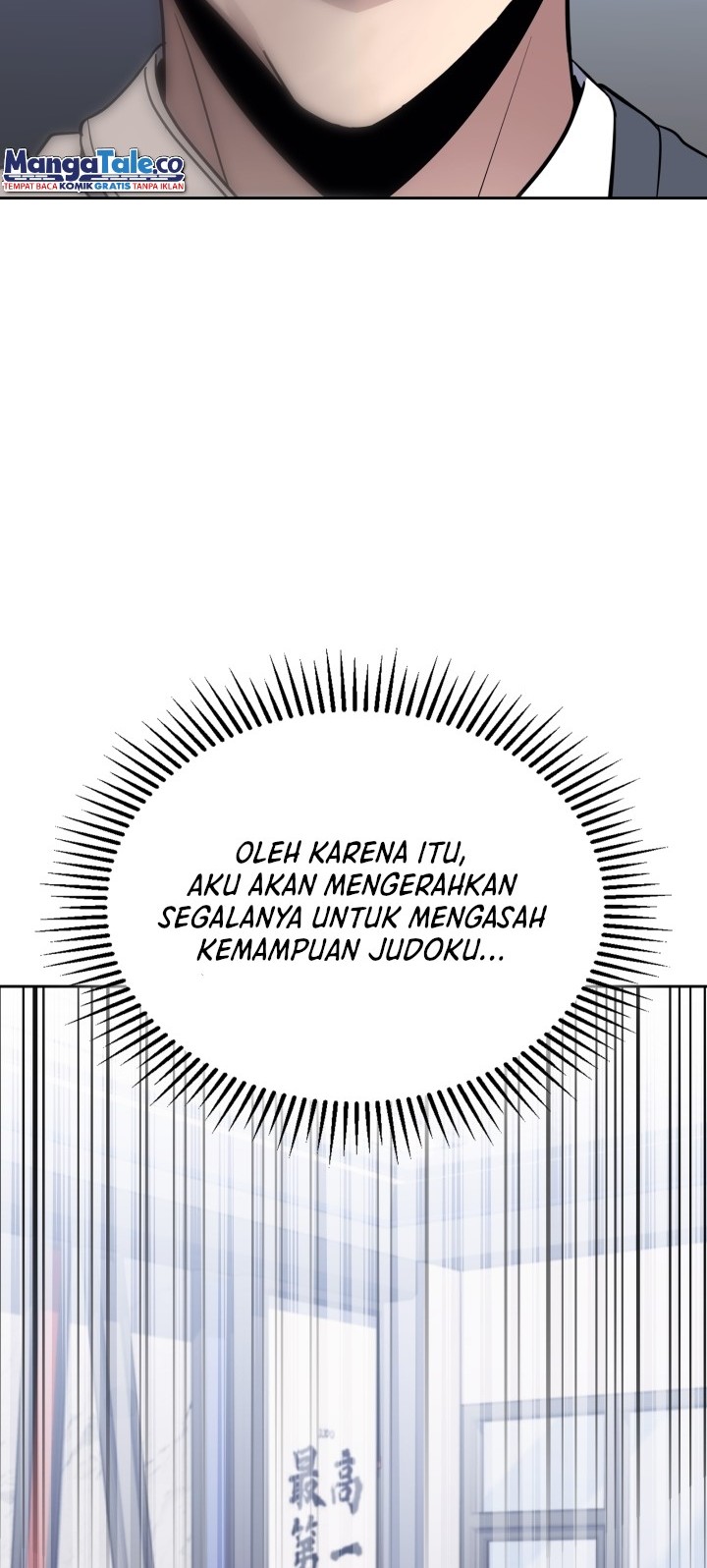Chapter 7 - halaman 33
