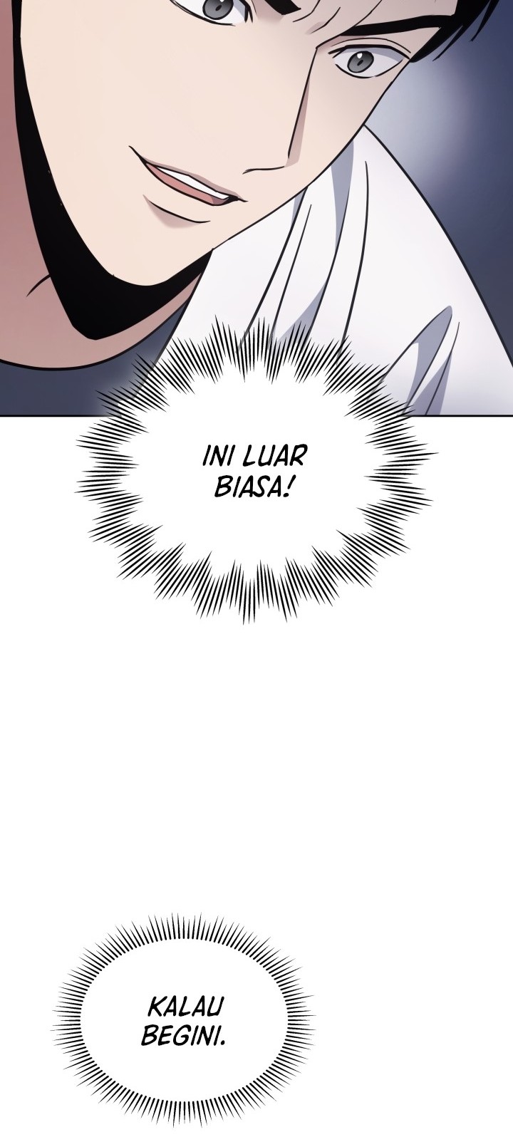 Chapter 7 - halaman 35