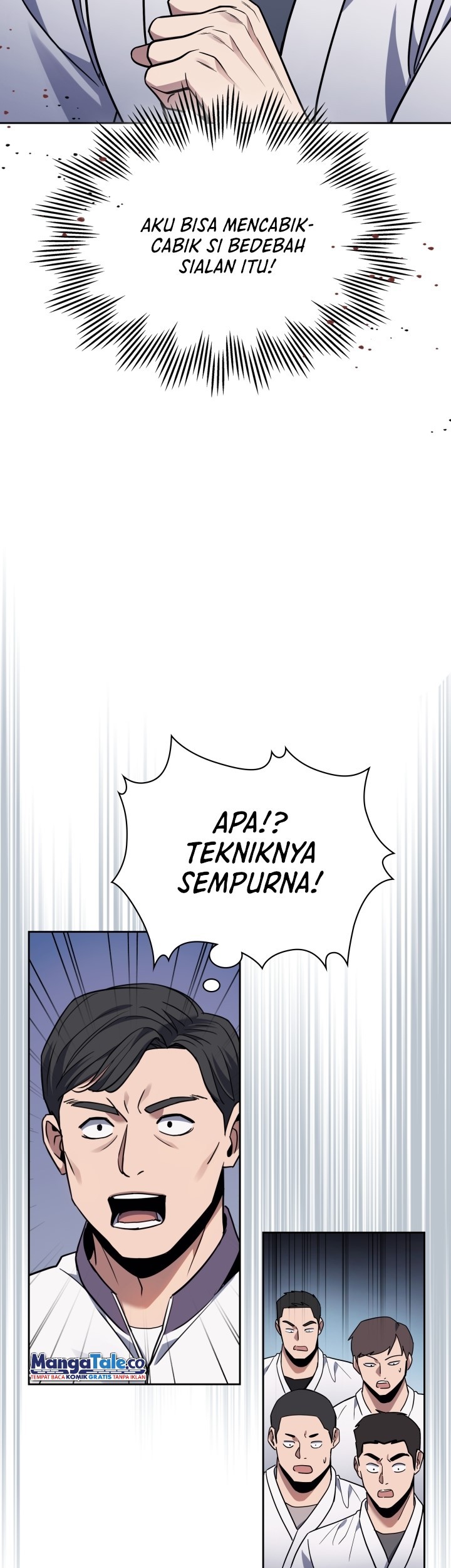 Chapter 7 - halaman 38