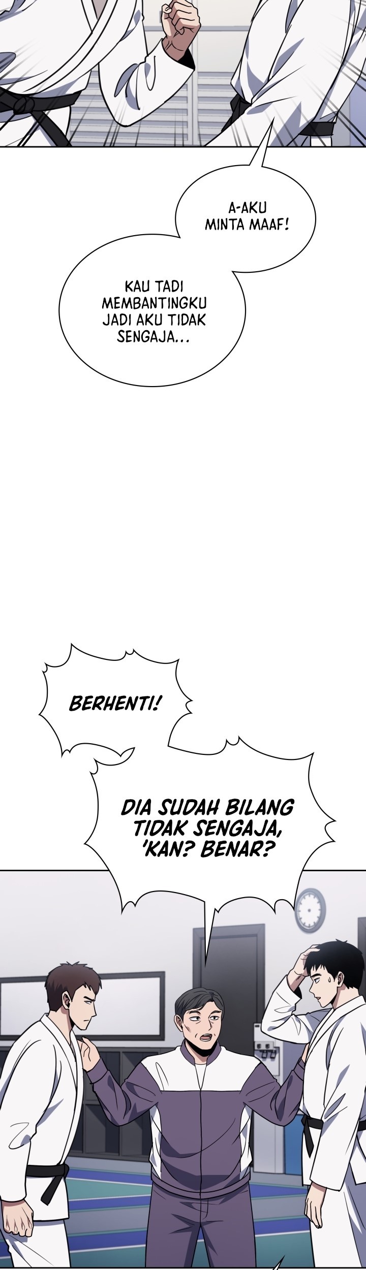 Chapter 7 - halaman 40