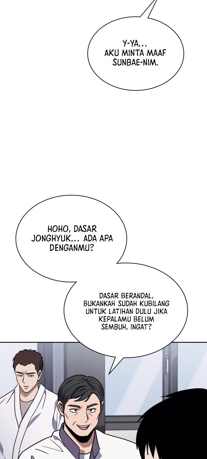 Chapter 7 - halaman 41