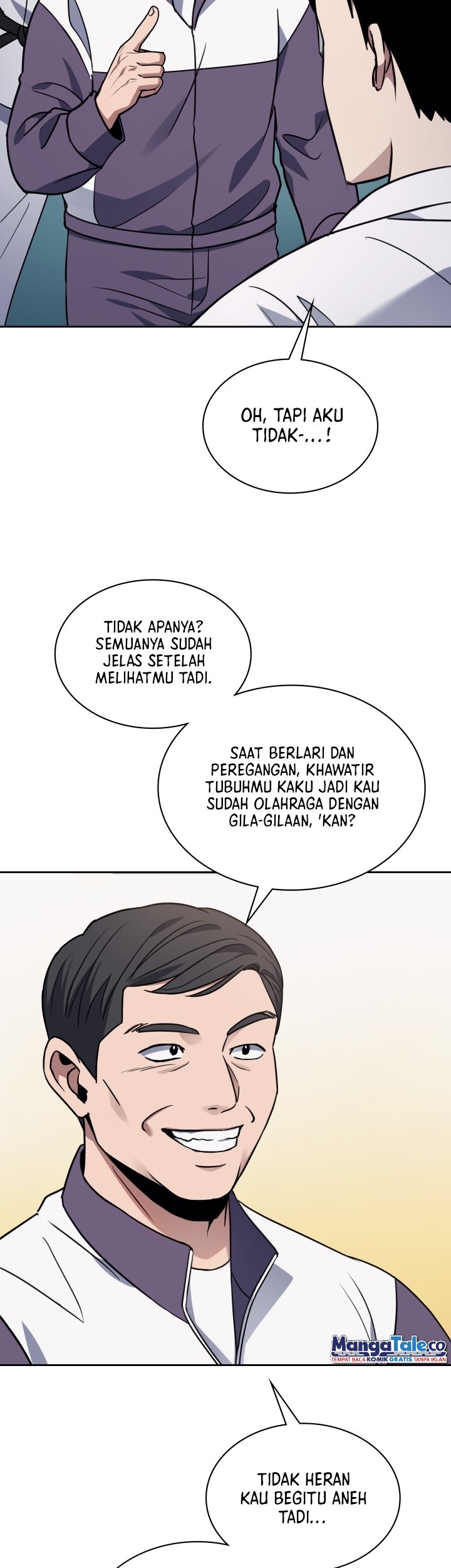 Chapter 7 - halaman 42