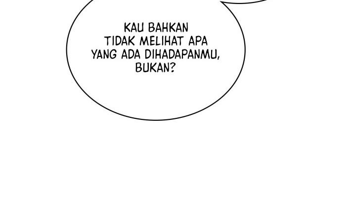 Chapter 7 - halaman 43