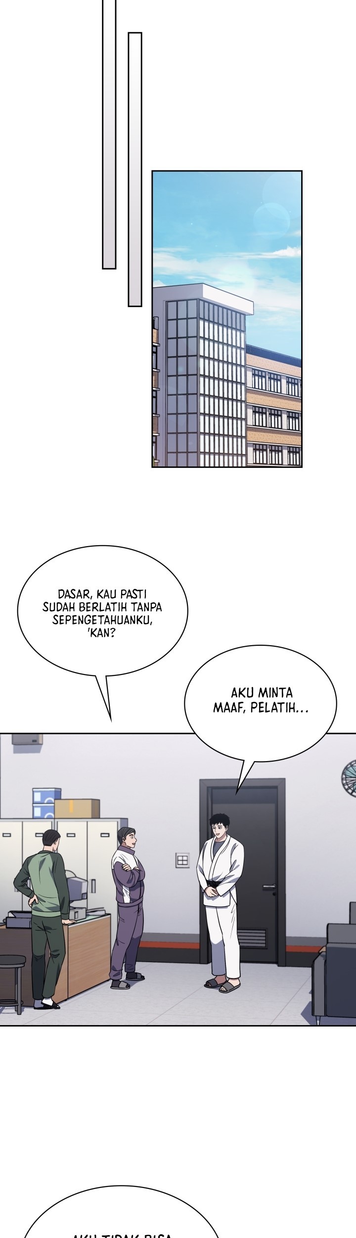 Chapter 7 - halaman 46