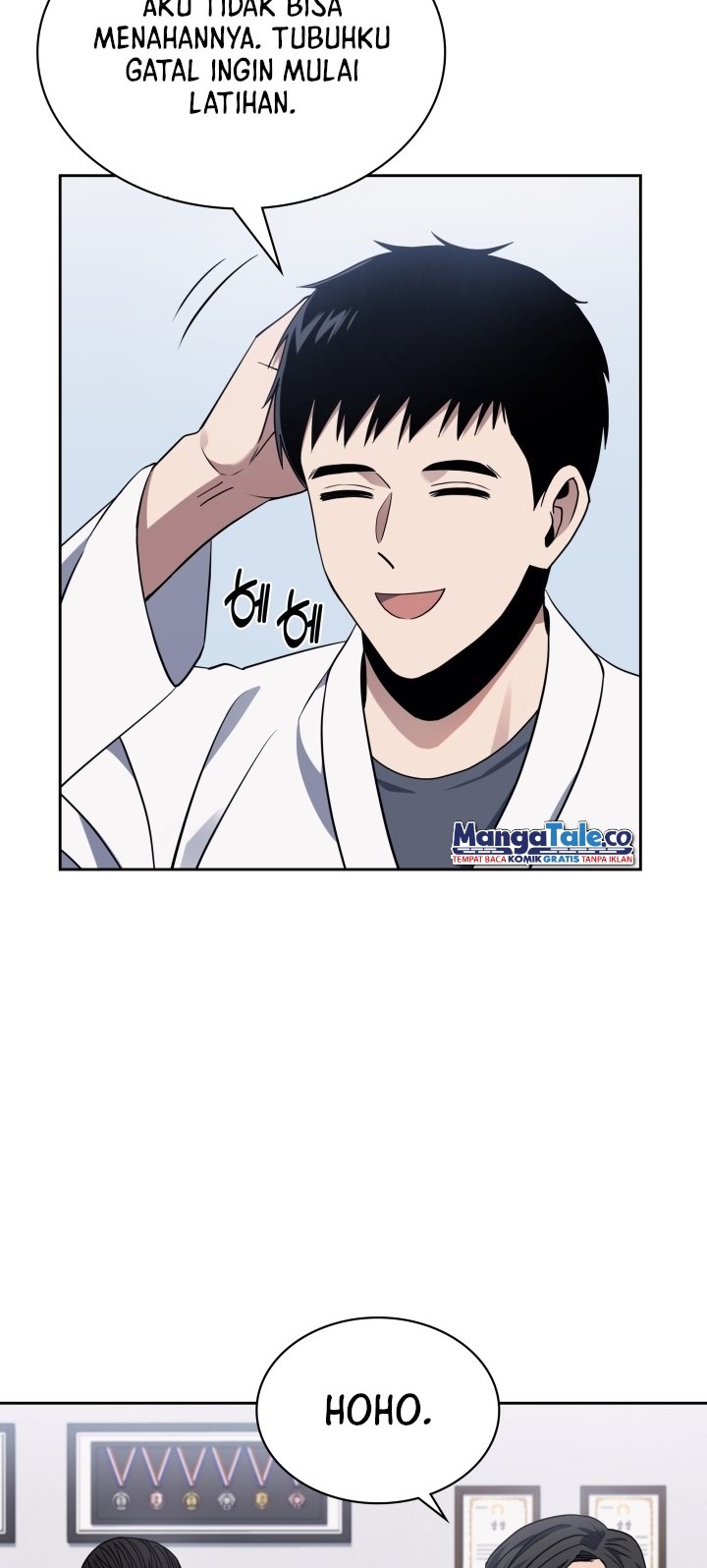 Chapter 7 - halaman 47