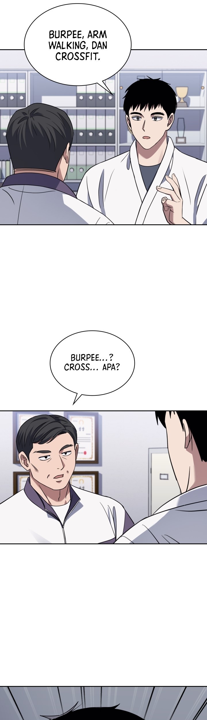 Chapter 7 - halaman 52