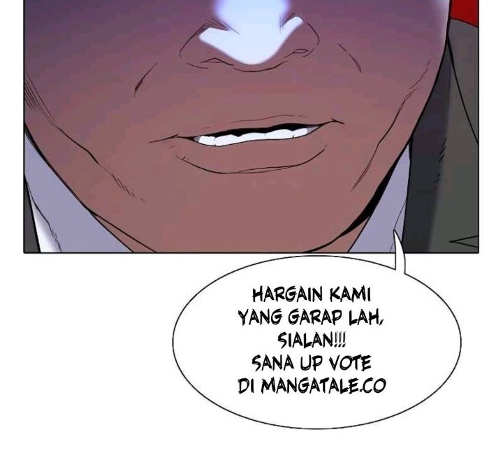 Chapter 7 - halaman 55