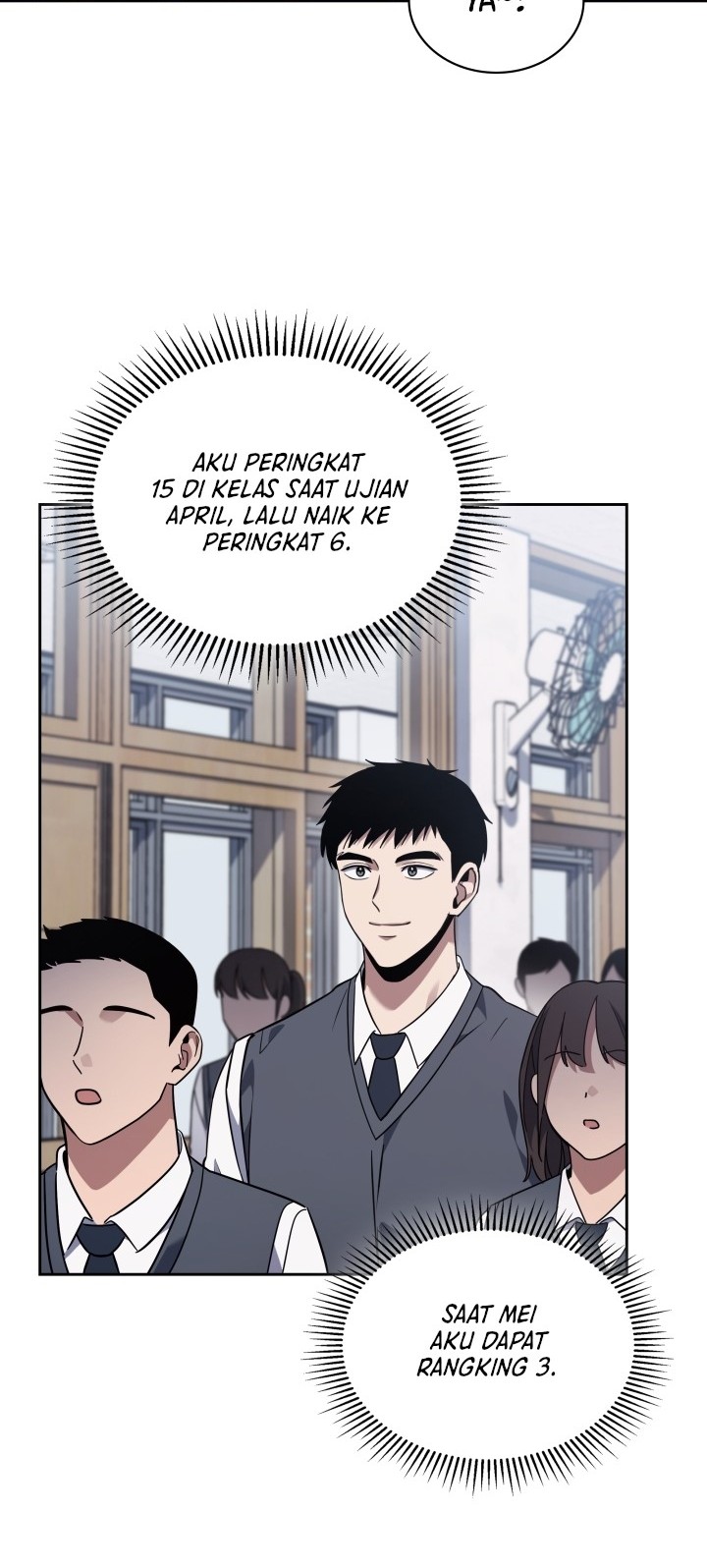Chapter 7 - halaman 4