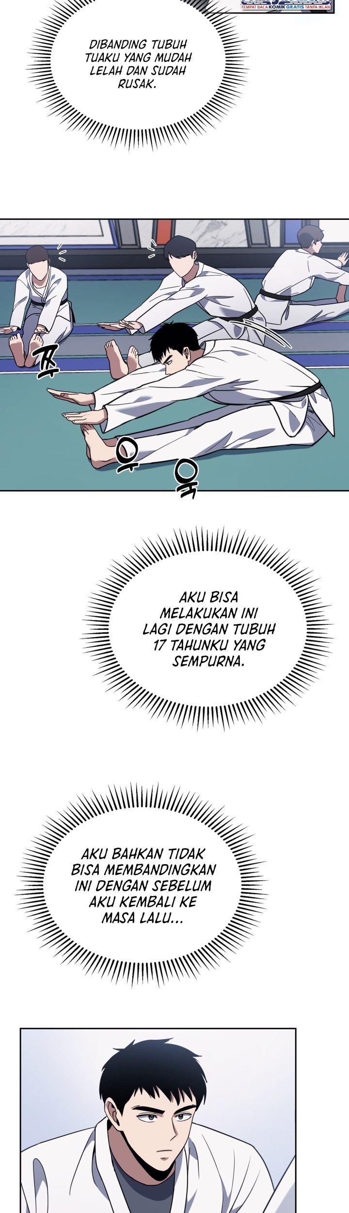Chapter 7 - halaman 13