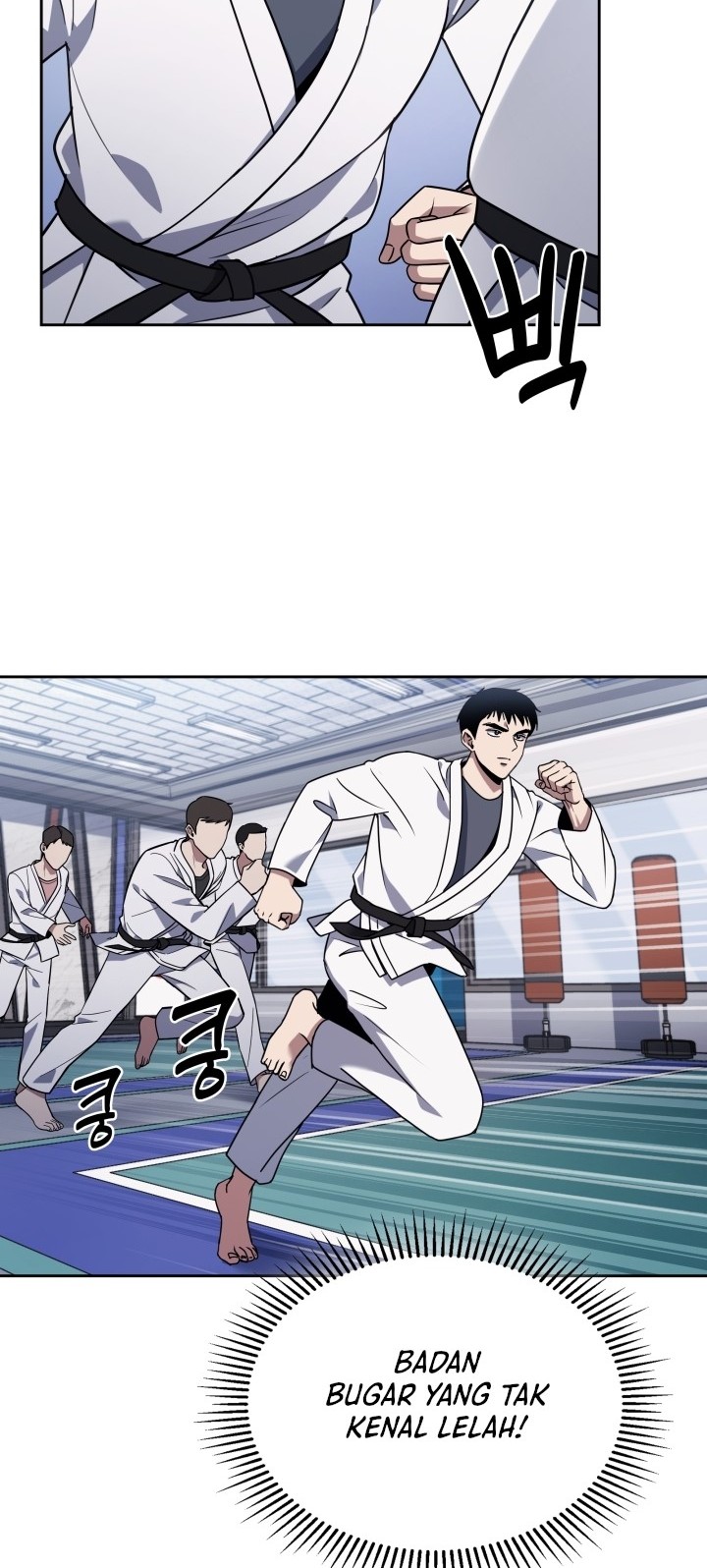 Chapter 7 - halaman 14